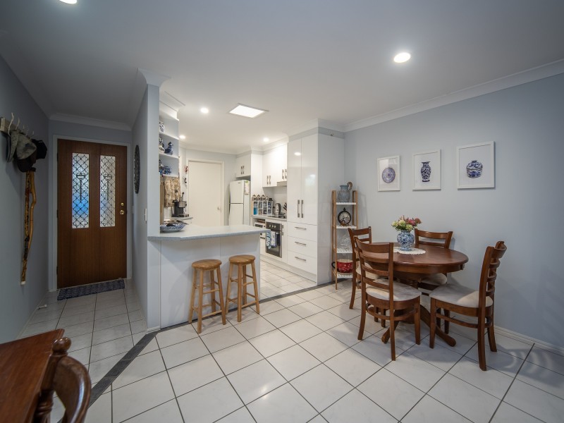 7/70 Ridgevale Drive, Helensvale QLD 4212