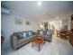 7/70 Ridgevale Drive, Helensvale QLD 4212