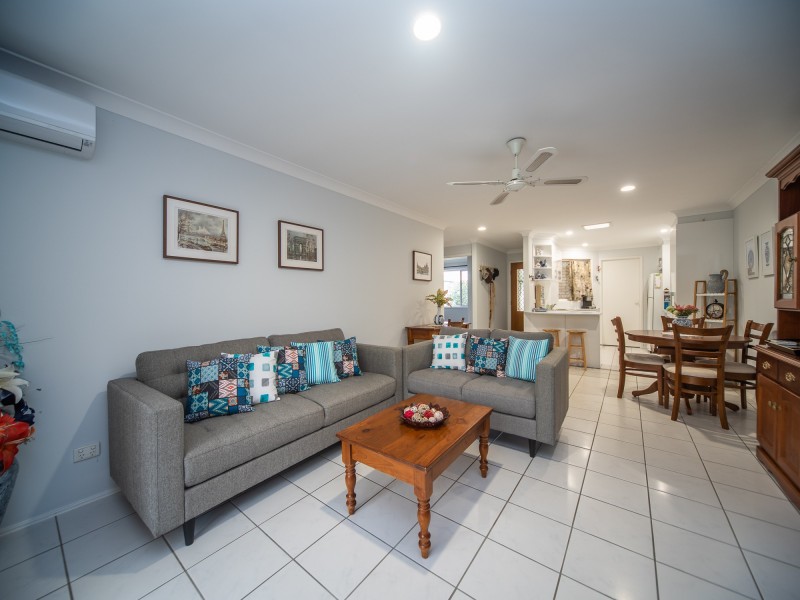7/70 Ridgevale Drive, Helensvale QLD 4212