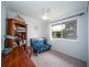 7/70 Ridgevale Drive, Helensvale QLD 4212