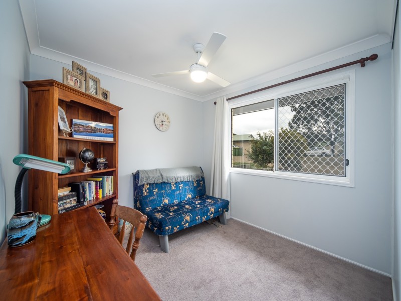 7/70 Ridgevale Drive, Helensvale QLD 4212