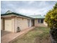 7/70 Ridgevale Drive, Helensvale QLD 4212