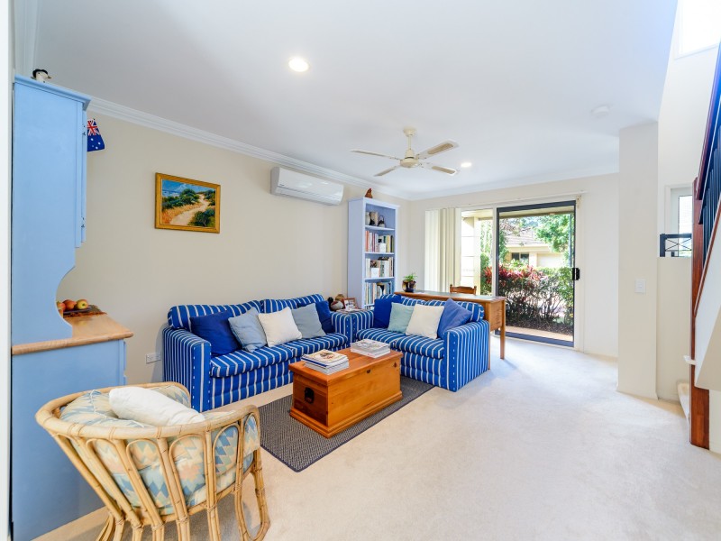 39/433 Brisbane Road, Coombabah QLD 4216