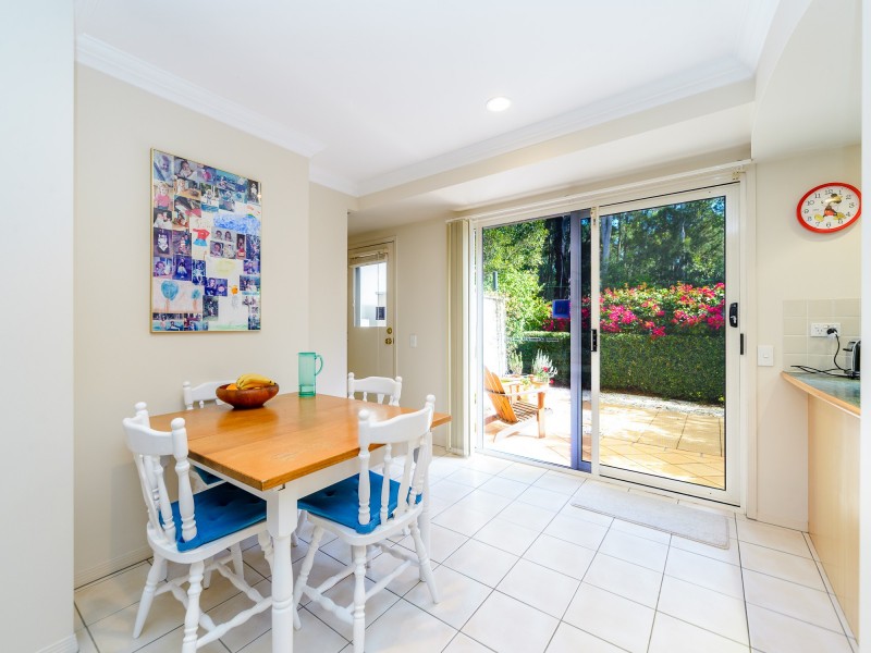 39/433 Brisbane Road, Coombabah QLD 4216