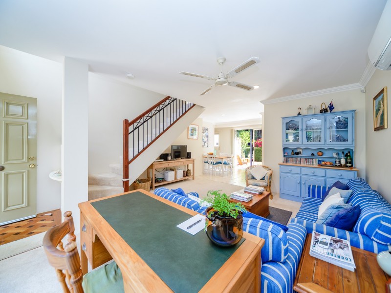 39/433 Brisbane Road, Coombabah QLD 4216