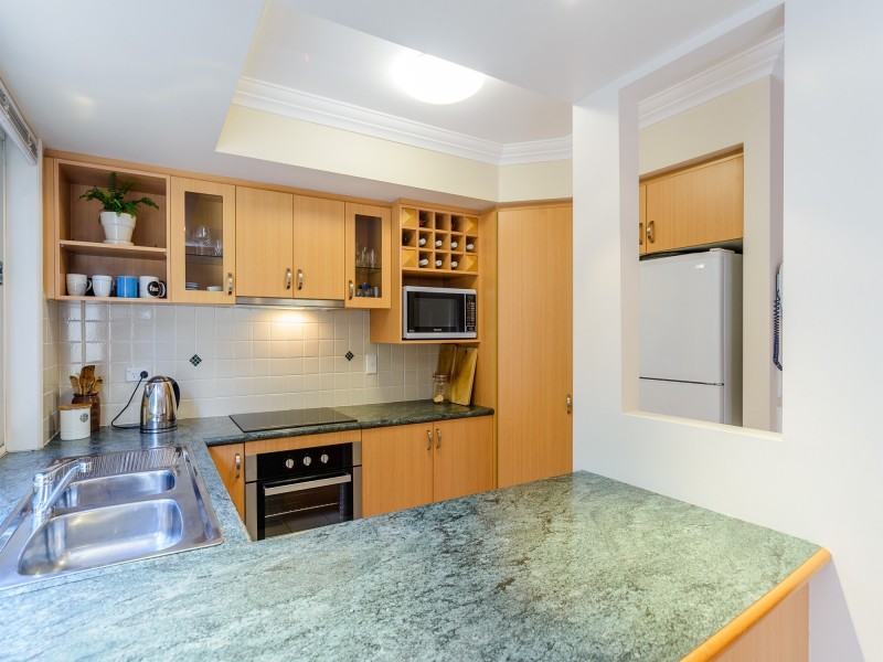 39/433 Brisbane Road, Coombabah QLD 4216