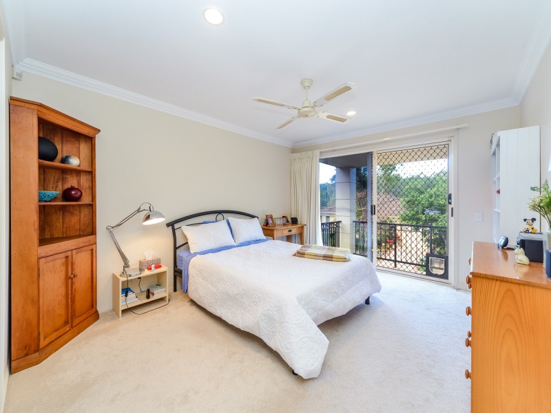 39/433 Brisbane Road, Coombabah QLD 4216