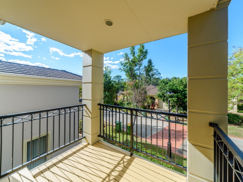 39/433 Brisbane Road, Coombabah QLD 4216