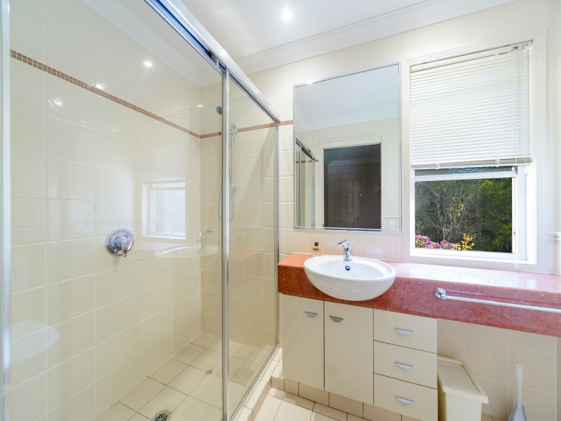 39/433 Brisbane Road, Coombabah QLD 4216