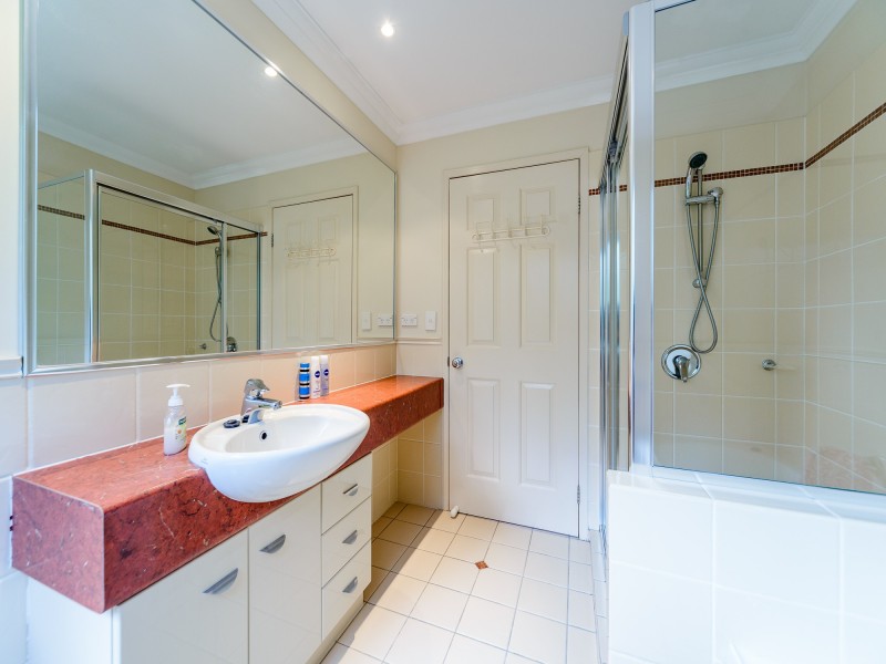 39/433 Brisbane Road, Coombabah QLD 4216