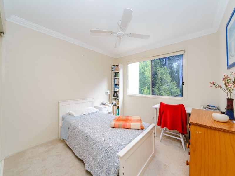 39/433 Brisbane Road, Coombabah QLD 4216