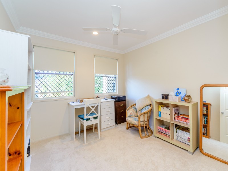 39/433 Brisbane Road, Coombabah QLD 4216