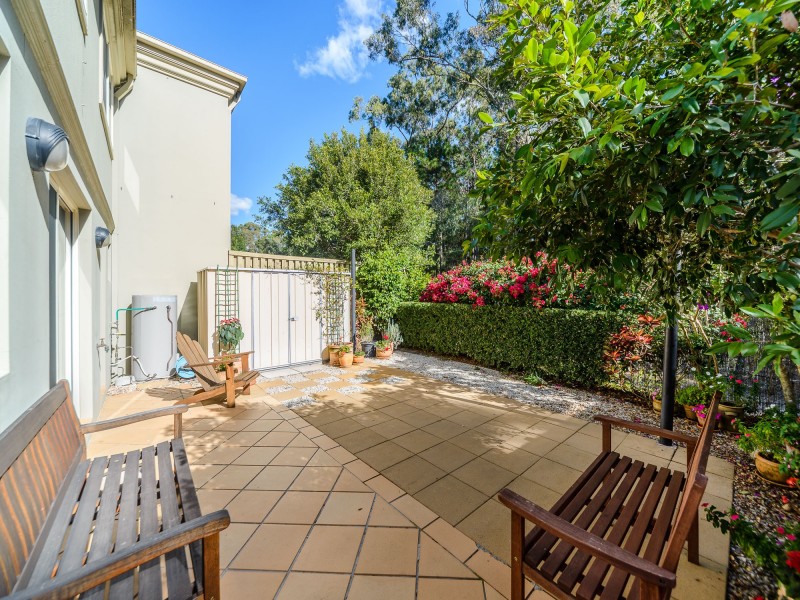 39/433 Brisbane Road, Coombabah QLD 4216