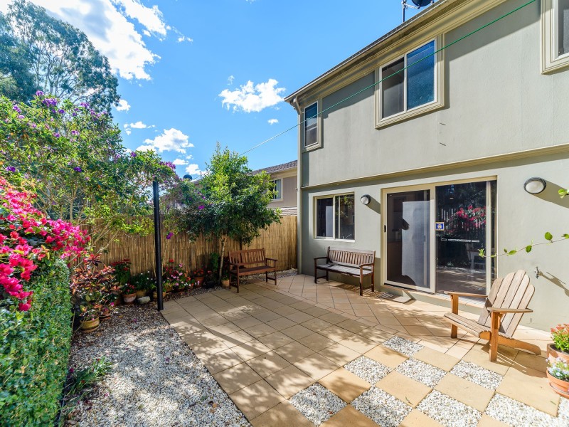 39/433 Brisbane Road, Coombabah QLD 4216