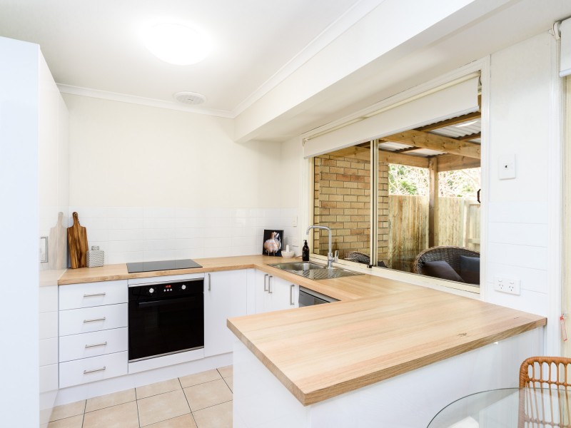 2/34-42 Fig Tree Court, Oxenford QLD 4210