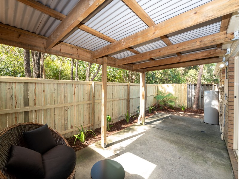 2/34-42 Fig Tree Court, Oxenford QLD 4210