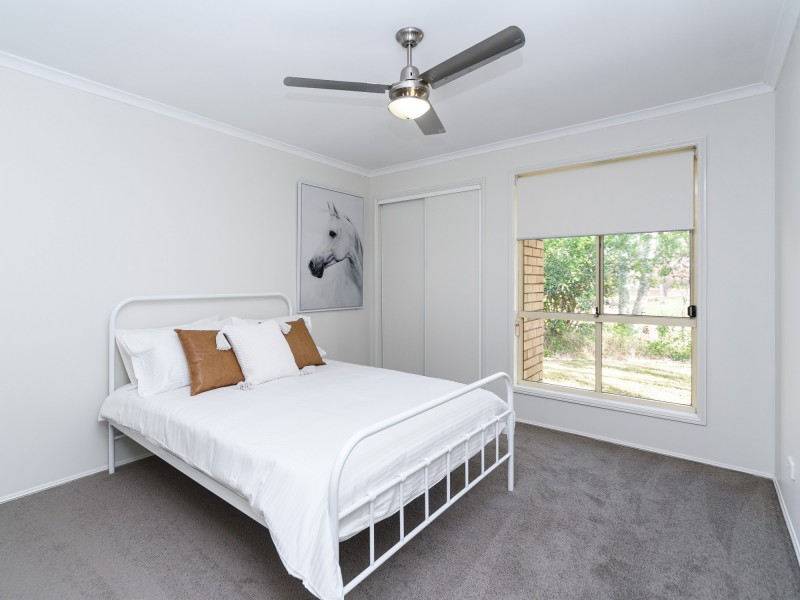 2/34-42 Fig Tree Court, Oxenford QLD 4210