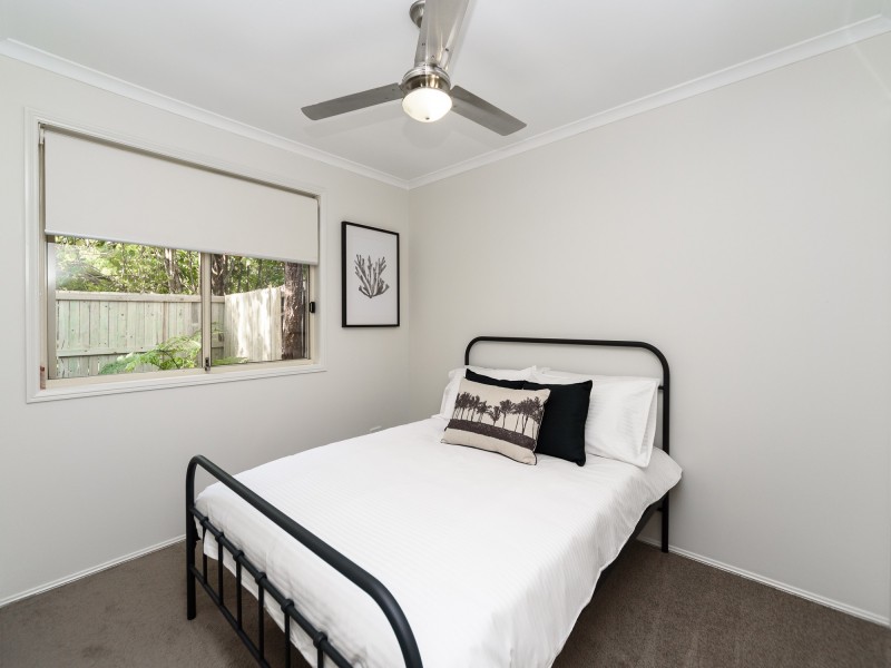 2/34-42 Fig Tree Court, Oxenford QLD 4210