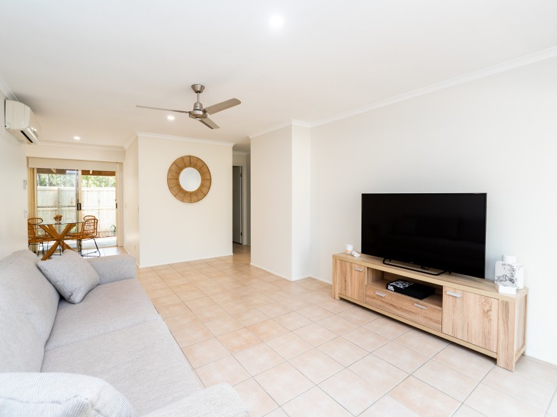 2/34-42 Fig Tree Court, Oxenford QLD 4210
