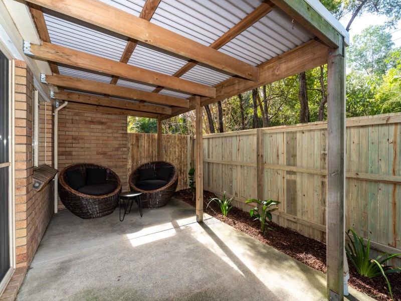 2/34-42 Fig Tree Court, Oxenford QLD 4210