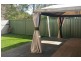 22/24 Cannington Place, Helensvale QLD 4212