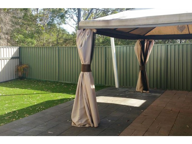22/24 Cannington Place, Helensvale QLD 4212