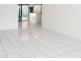 22/24 Cannington Place, Helensvale QLD 4212
