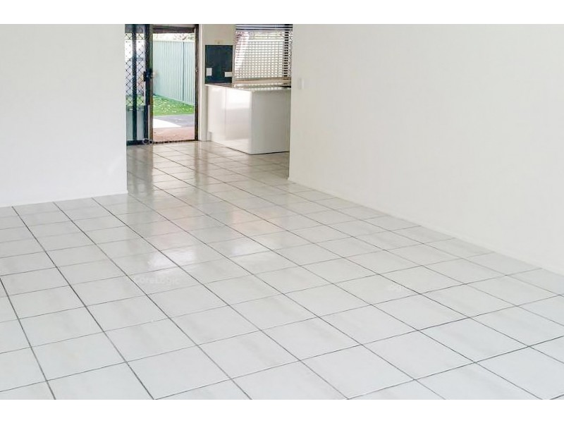 22/24 Cannington Place, Helensvale QLD 4212