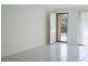 22/24 Cannington Place, Helensvale QLD 4212