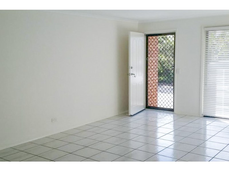 22/24 Cannington Place, Helensvale QLD 4212