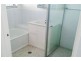 22/24 Cannington Place, Helensvale QLD 4212