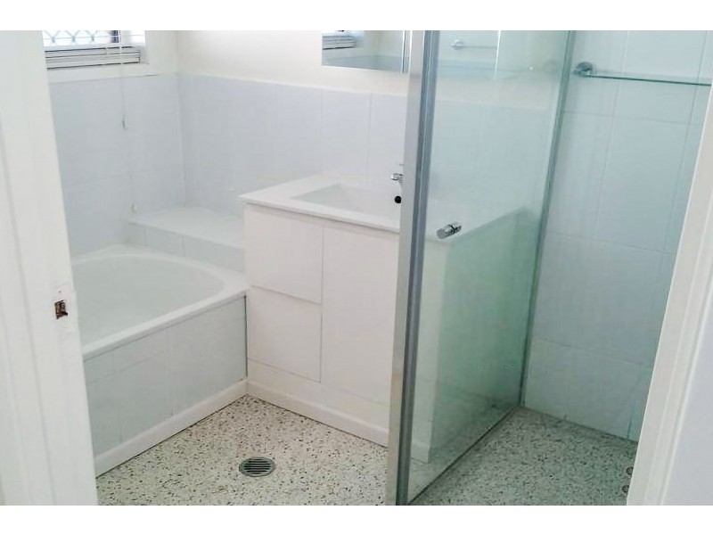 22/24 Cannington Place, Helensvale QLD 4212
