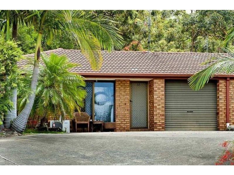 22/24 Cannington Place, Helensvale QLD 4212