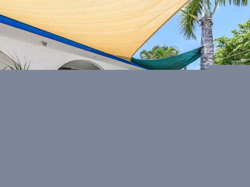 127 Bayview Street, Runaway Bay QLD 4216