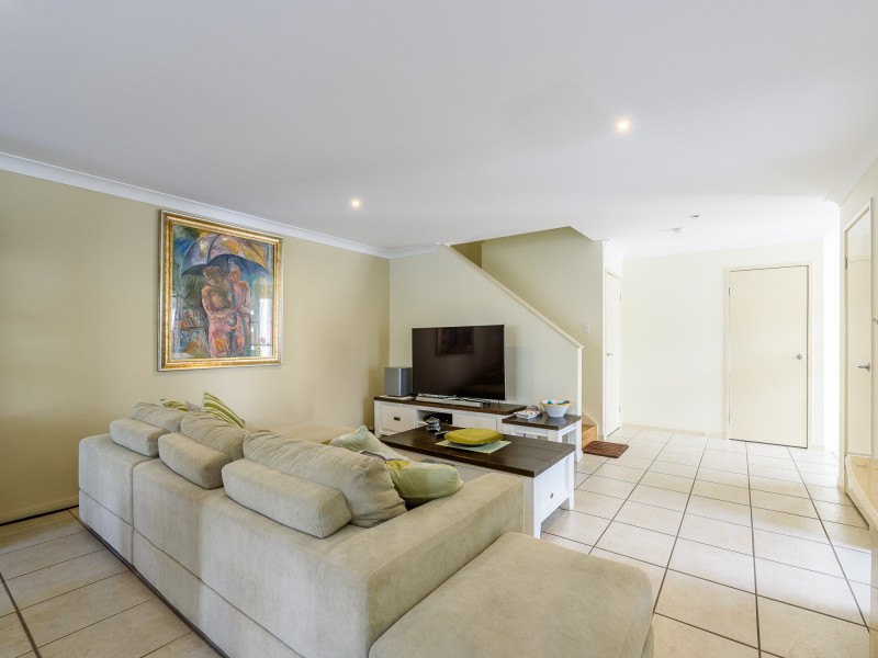 24/368 Pine Ridge Road, Coombabah QLD 4216