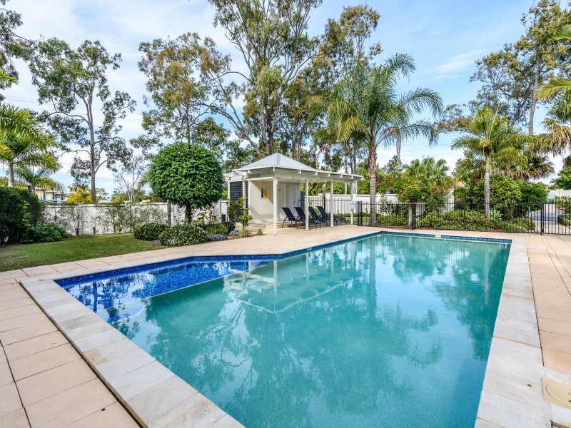 24/368 Pine Ridge Road, Coombabah QLD 4216