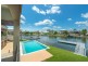 63 Southaven Drive, Helensvale QLD 4212