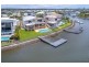 63 Southaven Drive, Helensvale QLD 4212