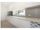 63 Southaven Drive, Helensvale QLD 4212