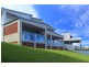 63 Southaven Drive, Helensvale QLD 4212