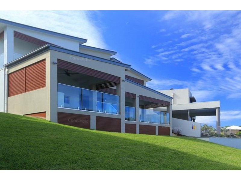 63 Southaven Drive, Helensvale QLD 4212