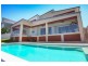 63 Southaven Drive, Helensvale QLD 4212