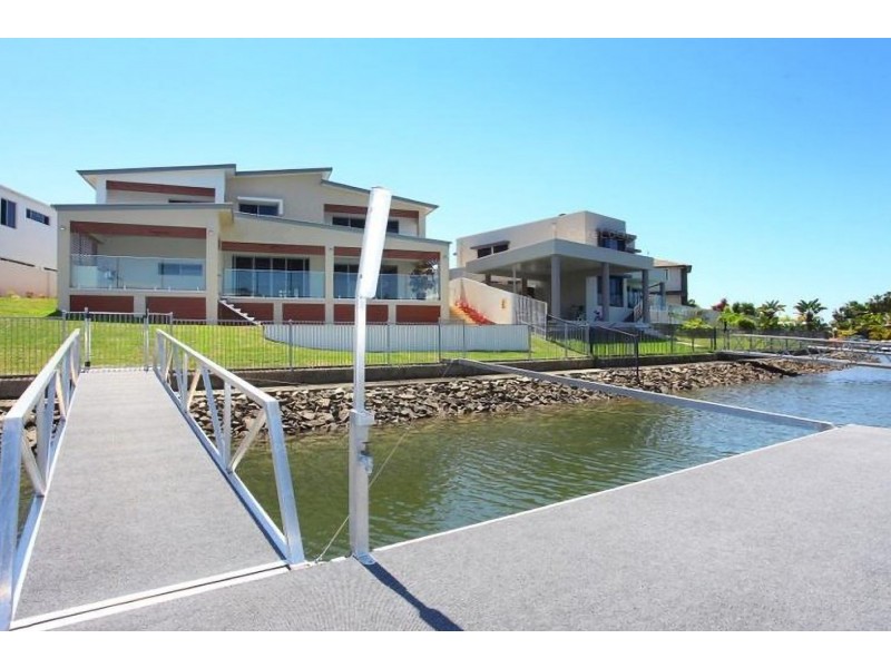 63 Southaven Drive, Helensvale QLD 4212