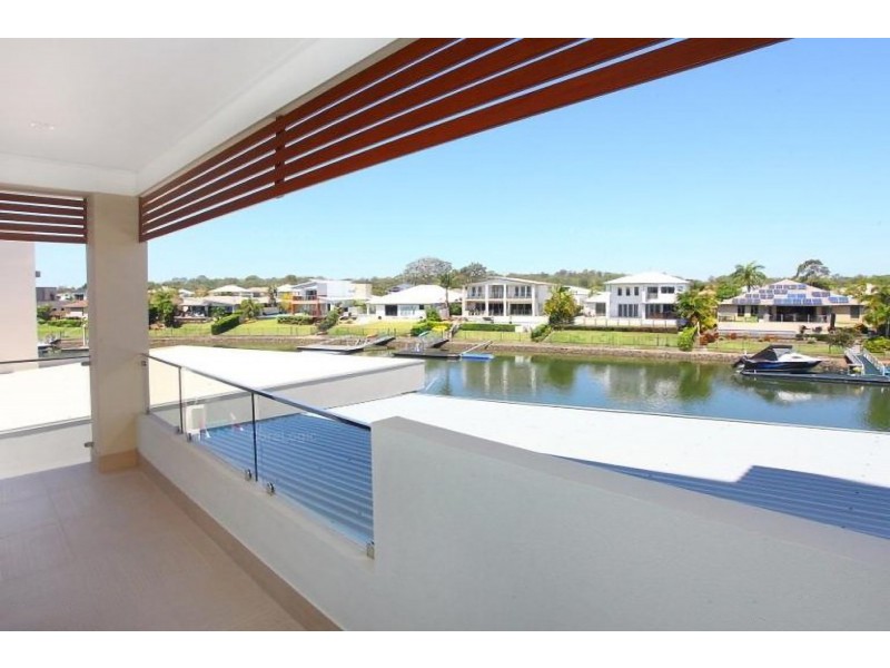 63 Southaven Drive, Helensvale QLD 4212