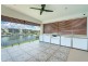 63 Southaven Drive, Helensvale QLD 4212