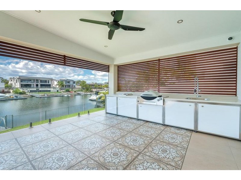 63 Southaven Drive, Helensvale QLD 4212