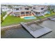 63 Southaven Drive, Helensvale QLD 4212