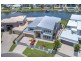 63 Southaven Drive, Helensvale QLD 4212