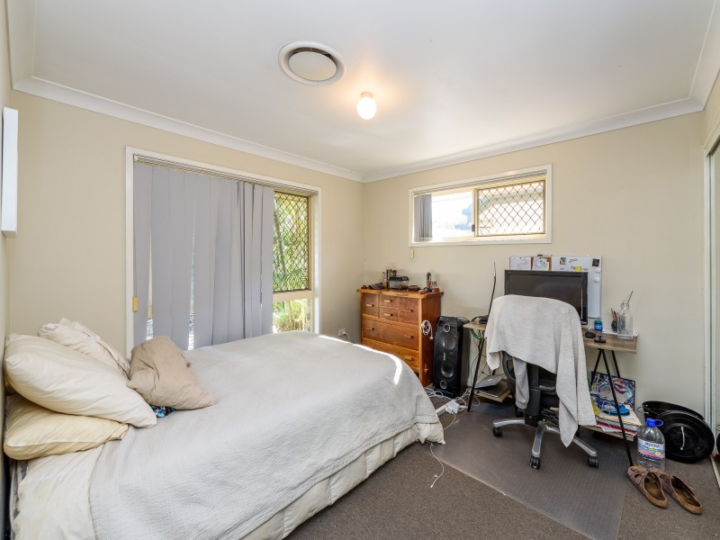 7 Plimsoll Place, Helensvale QLD 4212