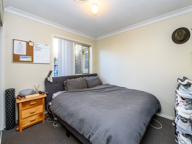 7 Plimsoll Place, Helensvale QLD 4212